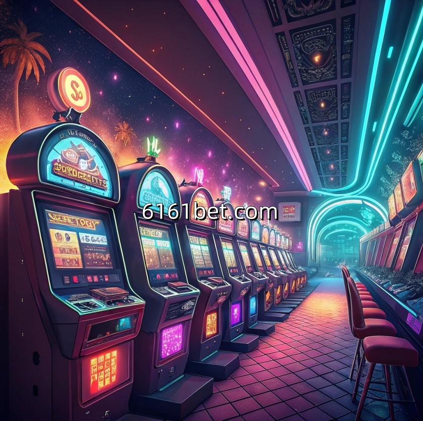 6161bet