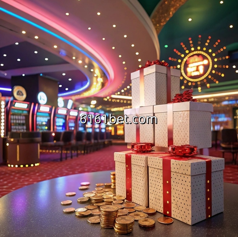 6161bet