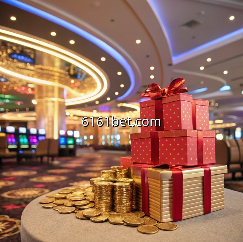6161bet
