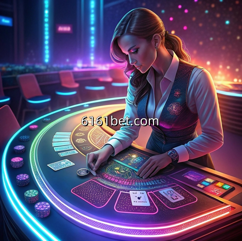 6161bet