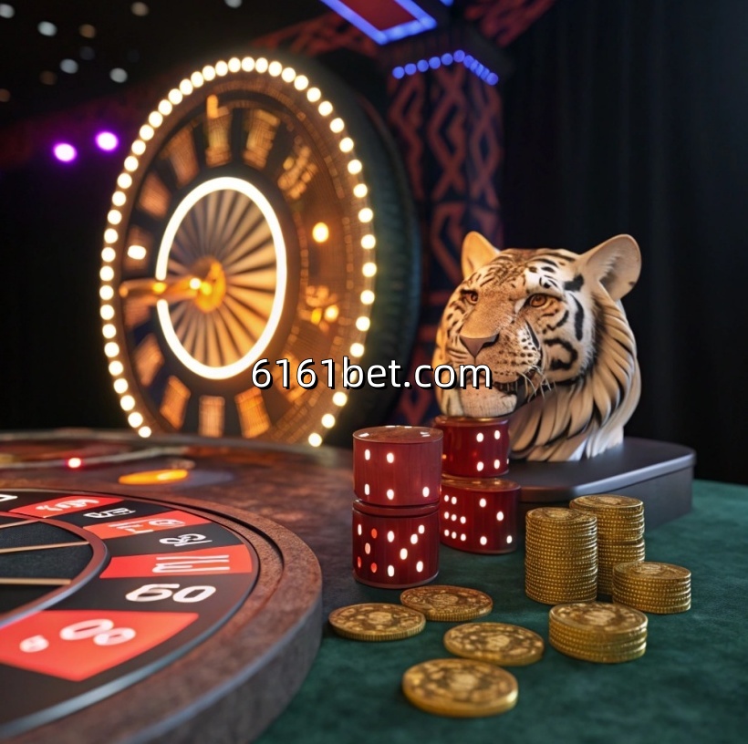 6161bet