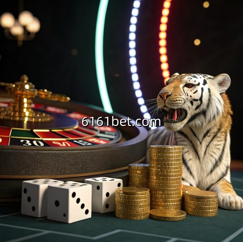 6161bet