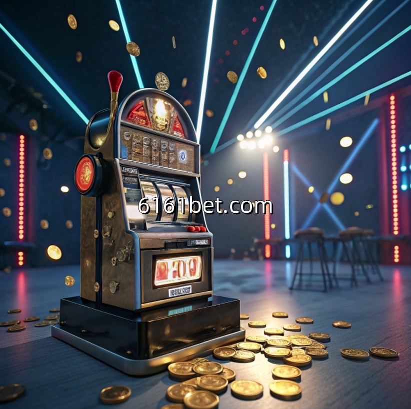 6161bet