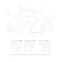6161bet