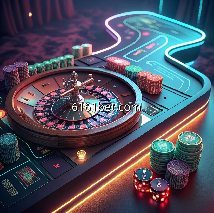 6161bet