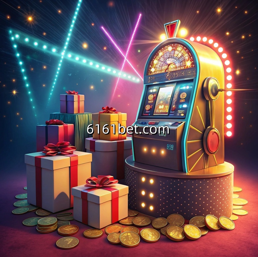 6161bet