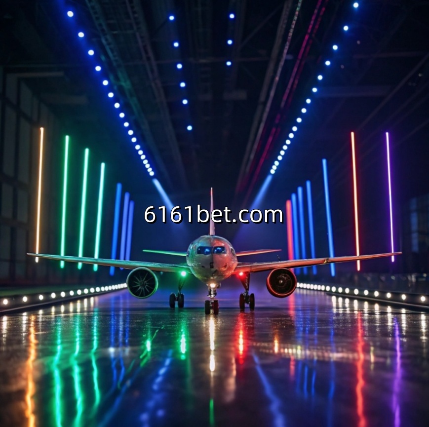 6161bet