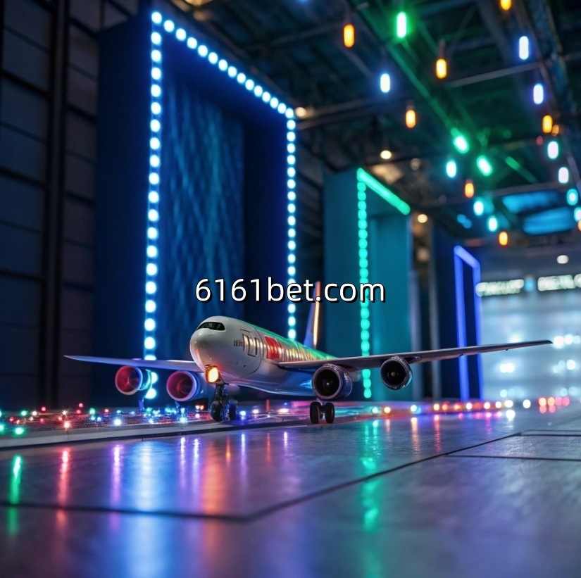 6161bet